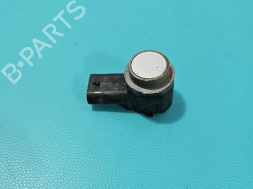 Electronic sensor TOYOTA AURIS Estate (_E18_) 1.6 (ZRE185_) | BP37840960M84 - Image 2