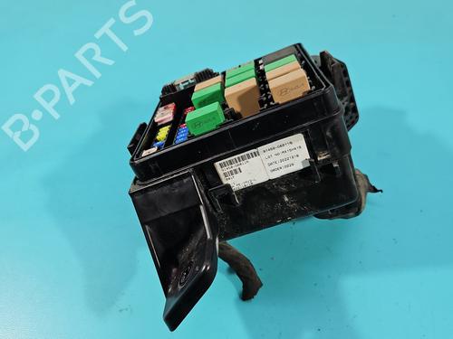 Fuse box KIA PICANTO III (JA) | BP38152349E1 - Image 4