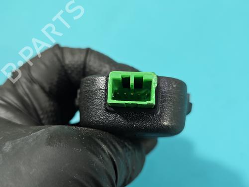 Electronic sensor HONDA CR-V III (RE_) 2.2 i-CTDi 4WD (RE6) | BP37818533M84 - Image 5