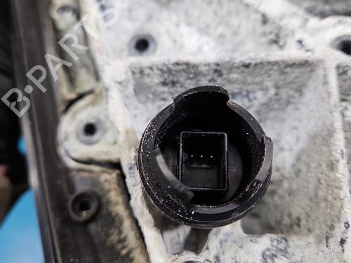 Left mirror BMW X5 (E70) xDrive 30 d | BP37838436C26 - Image 9