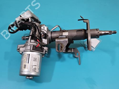 Steering pump TOYOTA AYGO (_B4_) 1.0 (KGB40) | BP38136873M99 - Image 4