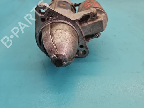 Startmotor SUZUKI VITARA (LY) 1.6 AllGrip (APK 416) | BP37826319M8 - Image 2