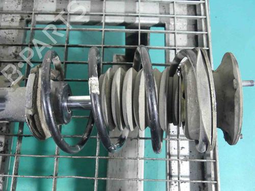 shock-absorber-spring-bmw-3-coupe-e92-2005-2006-2007-2008-2009-2010-2011-2012-2013-37882020 main image
