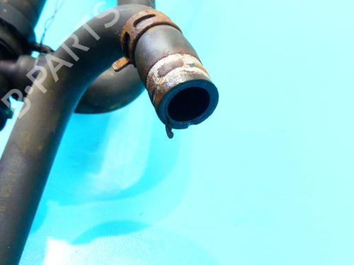 Pipe RENAULT MASTER III Van (FV) 2.3 dCi 125 FWD (FV0C, FV0D, FV0G, FV0H, FV0J, FV0K,... | BP38154707M125 - Image 9