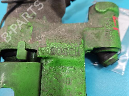 Left front brake caliper FORD KA (RU8) | BP38146232M105 - Image 3