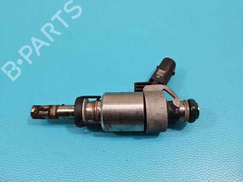 Injector AUDI A4 B8 (8K2) | BP37815154M100 - Image 3