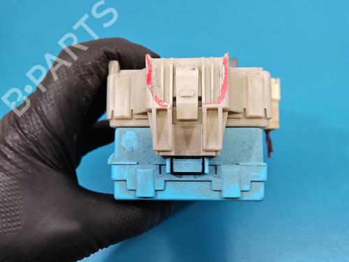 Engine control unit (ECU) MITSUBISHI OUTLANDER I (CU_W) 2.4 4WD (CU5W) | BP37850719M57 - Image 12
