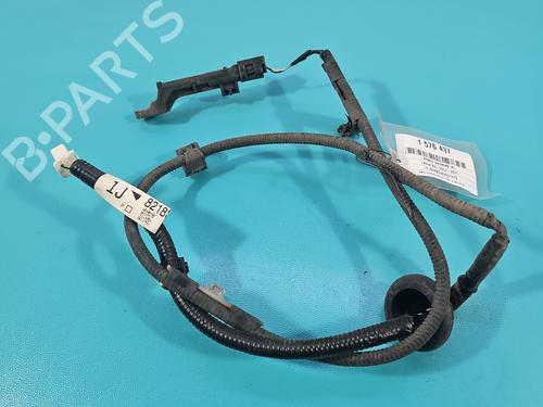 Used Wiring harness Wiring harness 37842708 37842708