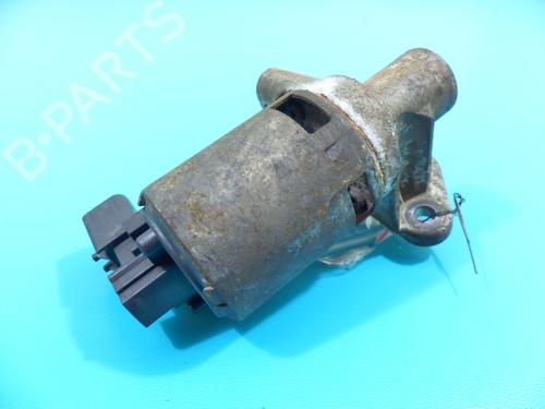 Egr für Egr 37884264 37884264