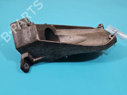 Gearbox mount VOLVO V40 Hatchback (525) D4 | BP38138780M88 - Image 2