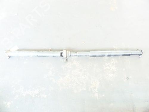 Kardanaksel Kompl. Kardanaksel Kompl. 37802713 37802713