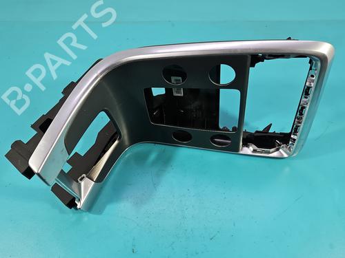Other VOLVO S60 II (134) T5 | BP38000177O1 - Image 5
