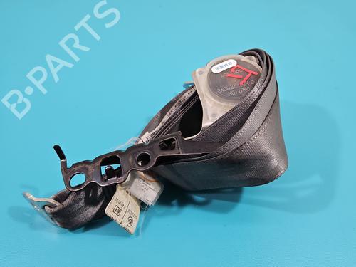 Sikkerhedssele bag venstre Sikkerhedssele bag venstre 38119641 38119641