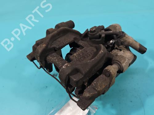 Used Left rear brake caliper Left rear brake caliper 38120064 38120064