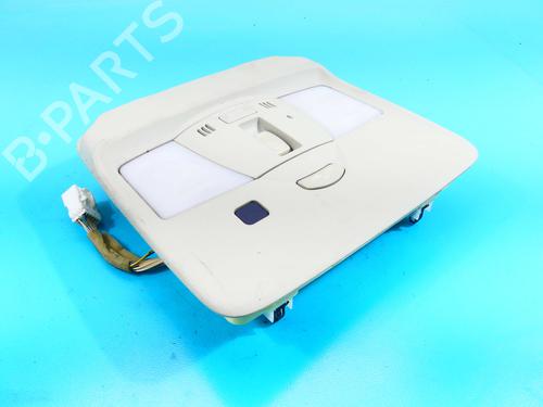 Interior roof light INFINITI QX70 30d AWD | BP37884800I8 - Image 5