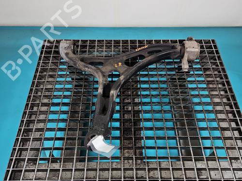 Used Left front suspension arm Left front suspension arm 37820318 37820318