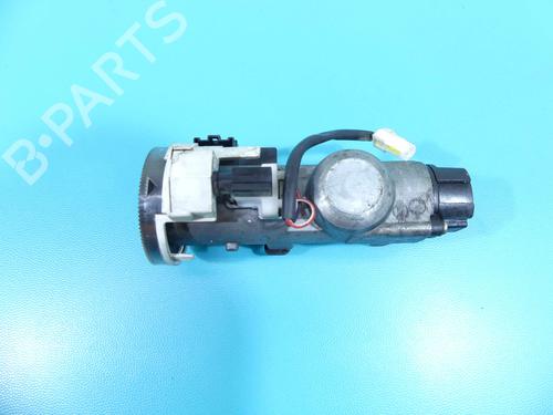 Engine control unit (ECU) NISSAN PRIMERA Estate (WP12) | BP37894428M57 - Image 14