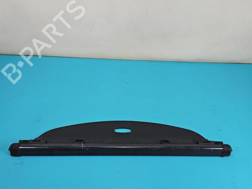 Cargo separator HYUNDAI i40 I CW (VF) | BP37819081I36 - Image 2