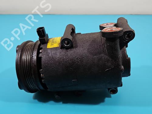 AC compressor FORD FOCUS II (DA_, HCP, DP)  | BP37810949M34  - Image 7