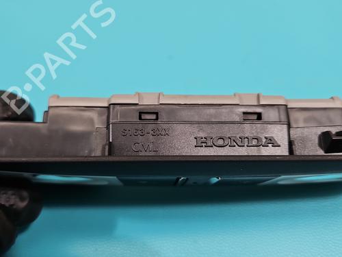 Kabinelys HONDA HR-V (RU) 1.5 (RU1) | BP38133644I8 - Image 12