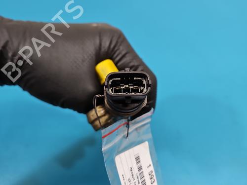 Injection rail RENAULT ESPACE IV (JK0/1_) 2.2 dCi (JK0H) | BP37852302M98 - Image 6