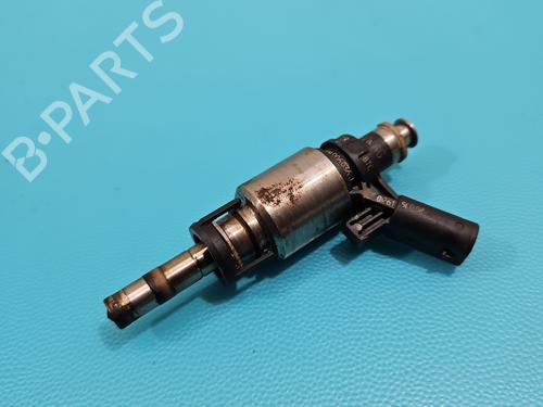 Used Injector Injector 38124561 38124561