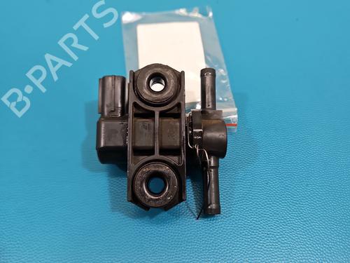 Electronic sensor HONDA LEGEND IV (KB_) 3.5 V6 4WD (KB1) | BP37840542M84 - Image 5