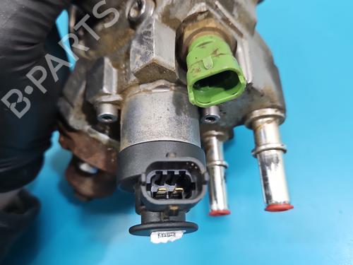 Injection pump LAND ROVER RANGE ROVER EVOQUE (L538) | BP37831727M78 - Image 9