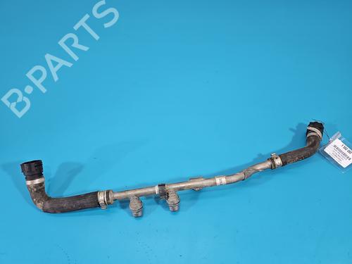 Used Pipe Pipe 37851635 37851635