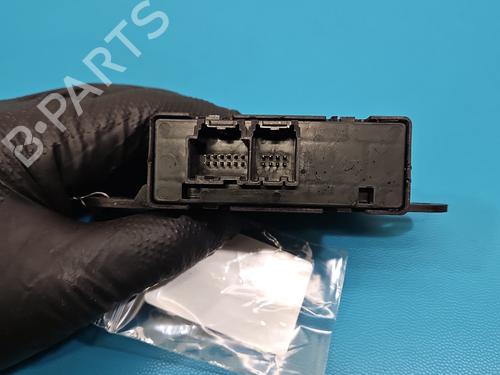Electronic module FIAT TIPO Saloon (356_, 357_) 1.4 (356SXA1B) | BP37832000M83 - Image 4