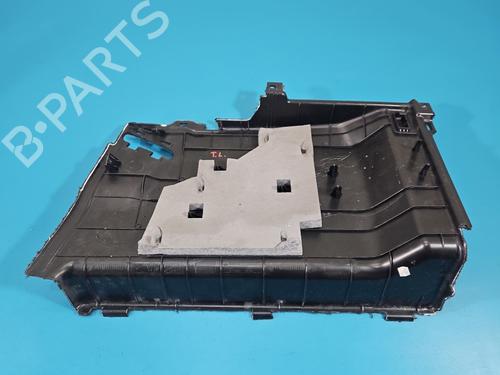 Boot lining BMW 5 Touring (G31) 520 d | BP37851563I3 - Image 2