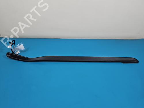 Elektronisk sensor KIA STINGER (CK) 2.0 T-GDI | BP38147207M84 - Image 2