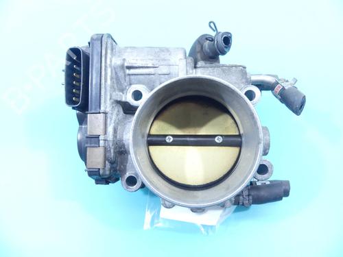 Used Throttle body Throttle body 37877781 37877781