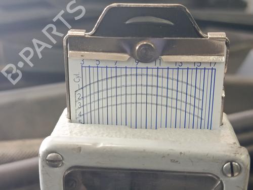 Engine FIAT 500X (334_) 2.0 D Multijet 4x4 (334AXB22, 334AXD2B) | BP39139983M1 - Image 22
