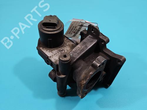 Used Egr Egr 38136279 38136279