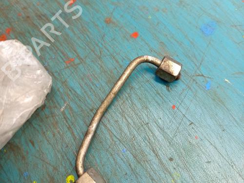 Pipe AUDI A5 Sportback (8TA) 3.0 TDI quattro | BP37841413M125  - Image 6