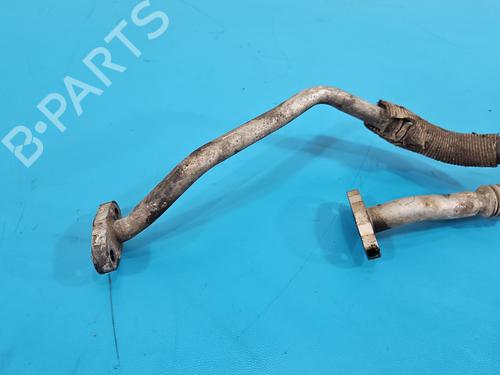 Pipe ISUZU D-MAX II (TFR, TFS) 2.5 CRDi 4x4 (TFS86J) | BP37823690M125 - Image 2