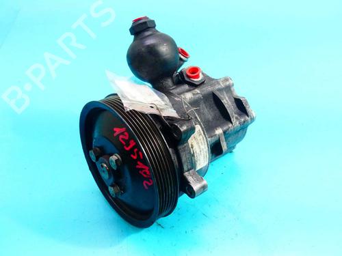 Used Steering pump Steering pump BMW 7 (E65, E66, E67) 730 d (218 hp) 37889858 37889858