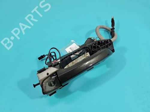 front-left-exterior-door-handle-vw-scirocco-iii-137-138-2008-2009-2010-2011-2012-2013-2014-2015-2016-2017-2018-37839613 main image