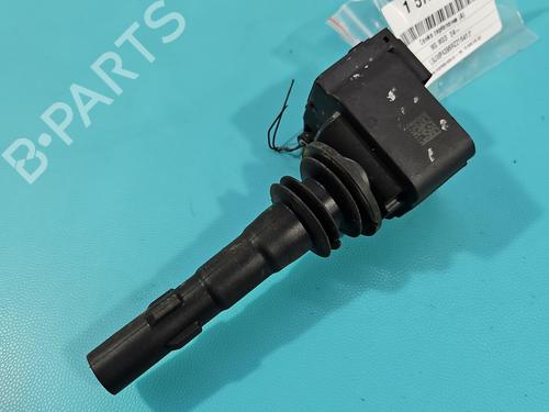 Used Ignition coil Ignition coil 37840718 37840718