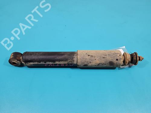 Used Right front shock absorber Right front shock absorber 38119089 38119089
