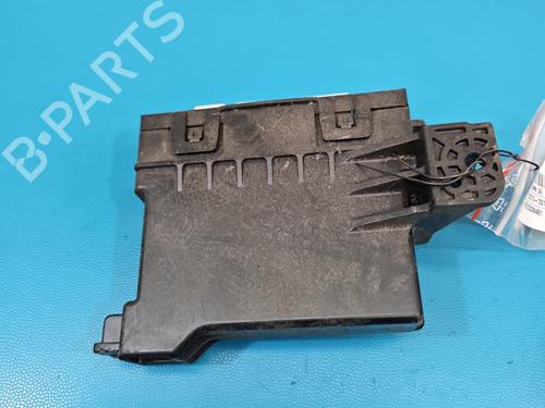 Electronic module TOYOTA RAV 4 IV (_A4_) 2.0 4WD (ZSA44_) | BP39743202M83 - Image 5