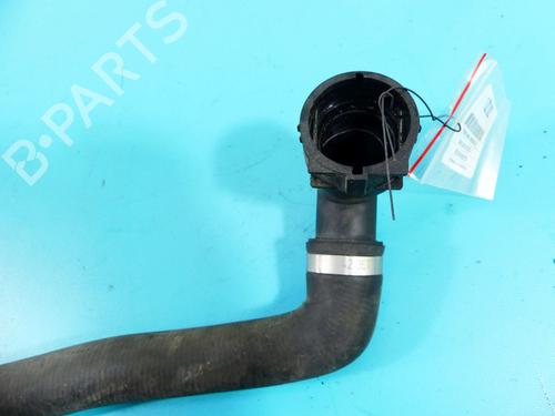 Pipe SKODA OCTAVIA III Combi (5E5, 5E6) 1.6 TDI | BP37808571M125 - Image 2