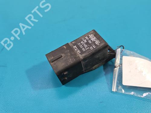 Electronic sensor FORD FOCUS II Turnier (DA_, FFS, DS) | BP40011887M84 - Image 3