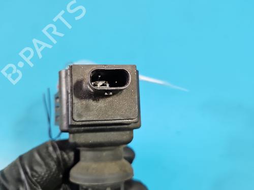 Ignition coil LAND ROVER RANGE ROVER EVOQUE (L538) 2.0 4x4 | BP37860248M94  - Image 6