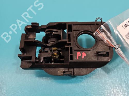 Front right interior door handle KIA SOUL I (AM) | BP38128801I14 - Image 3