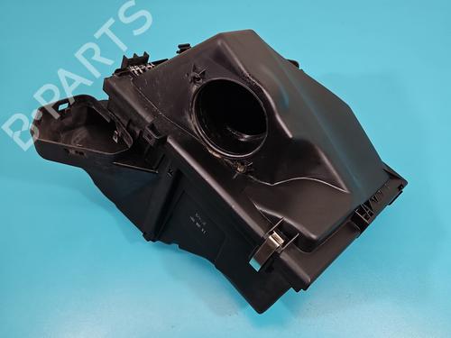 luftfilter-kasse-bmw-x1-e84-2009-2010-2011-2012-2013-2014-2015-38128858 main image