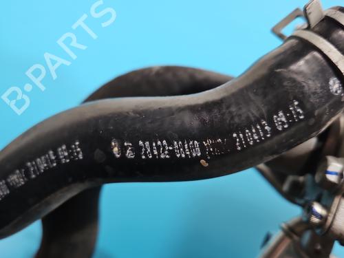 Egr KIA CEED (CD)  | BP37824330M69  - Image 11
