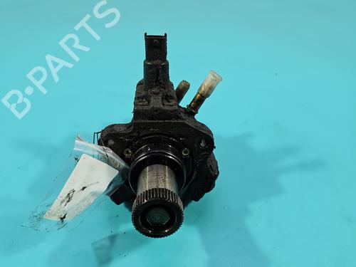 Injection pump CITROËN JUMPER I Van (244) 2.8 HDi | BP37849262M78  - Image 12