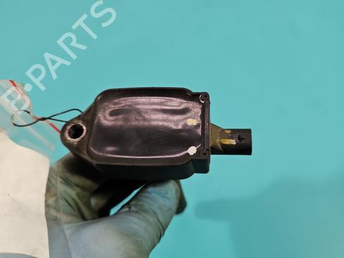 Ignition coil DODGE GRAND CARAVAN 3.6 | BP38127337M94 - Image 6